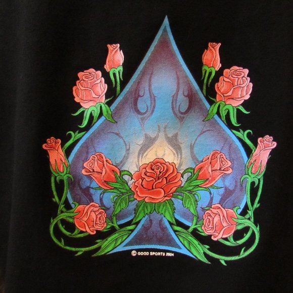 Studded Tank Top - Picture 4 of 13